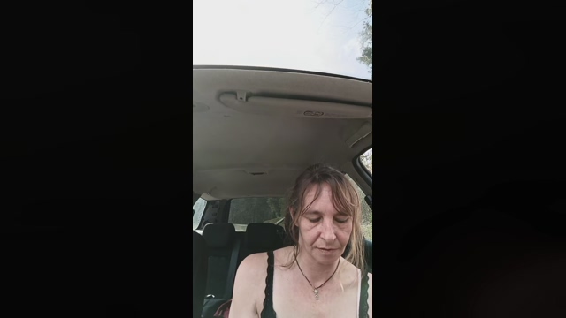 Sexxlovely  14-04-2022
